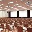 S.Training Center Hotel Osaka