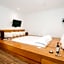 Hotel Azul de Oaxaca