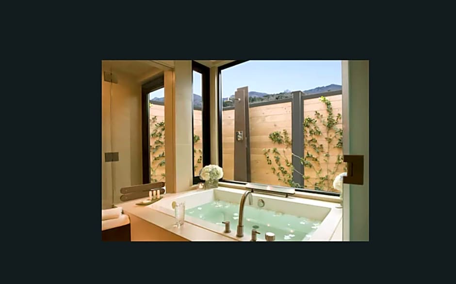 Bardessono Hotel and Spa