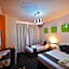 Criterion Hotel Perth