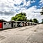 Motel Rideau