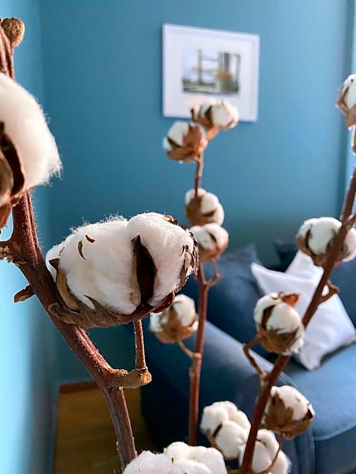 På Hörnet Hotell