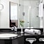 Intercityhotel Freiburg