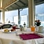 Hotel Capo Reamol