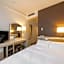 Okayama Washington Hotel Plaza