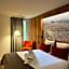 Hôtel LAPIAZ & Spa - FLAINE