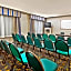 Holiday Inn Express Hotel & Suites Lawrenceville