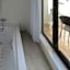 Serennia Exclusive Rooms