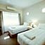 Club Motor Inn