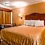 Motel 6 South Gate CA
