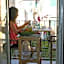 B&B Residenza Cardinale