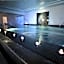 Seabel Alhambra Beach Golf & Spa Hotel