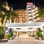 Hotel Riu Palace Palmeras - All Inclusive