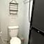 KMJ SUITES