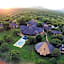 Lapeng Guest Lodge