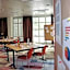ibis Hotel Regensburg City