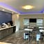 Days Inn by Wyndham Troy IL