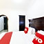 OYO 125 Manam Sohar Hotel Apartments
