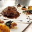 Hotel-Restaurant Eyholz