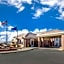 Comfort Inn & Suites Near Fallon Naval Air Station