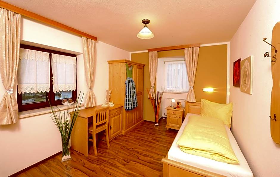 Hotel-Restaurant Kirchenwirt Aigen