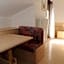 Hotel Sole Family Hotel