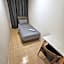 SS HOSTEL PENANG