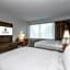 State House Inn, Trademark Collection by Wyndham