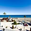 Hotel MediterrÃ¡neo by Croma