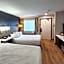 Days Inn by Wyndham Kelowna