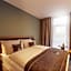 Holiday Inn - the niu, Loom Manchester North By IHG