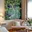 Small Luxury Hotel Altstadt Vienna