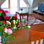Aparthotel Bellamonte