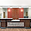 Best Western Palmyra Hotel