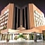 Hotel Pueblo Amigo