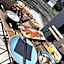 Amelie No 3 Hotel & Appartements