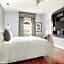 The Crescent Hotel Beverly Hills, Sonder by Marriott Bonvoy