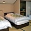 Nagomi-tei