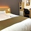 Hotel Sunny Inn - Vacation STAY 20455v