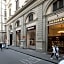 Residenza Gambrinus