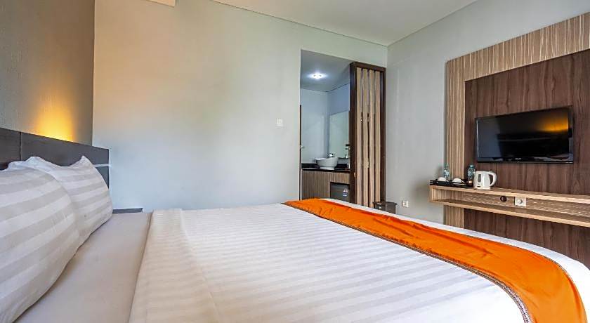 Casa Dasa Legian