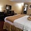 Best Western Martinsville Inn