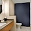 Fairfield Inn & Suites by Marriott Shelby