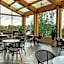 Wyndham Puerto Varas Pettra
