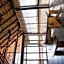 Kuwisa Lodge