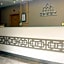 Hotel Saray