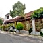 SPOT ON 90539 Taman Borobudur Guest House