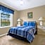 Disney Area Value Plus Homes