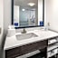 Hampton Inn By Hilton & Suites Navarre