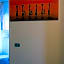 B&B Ma Maison